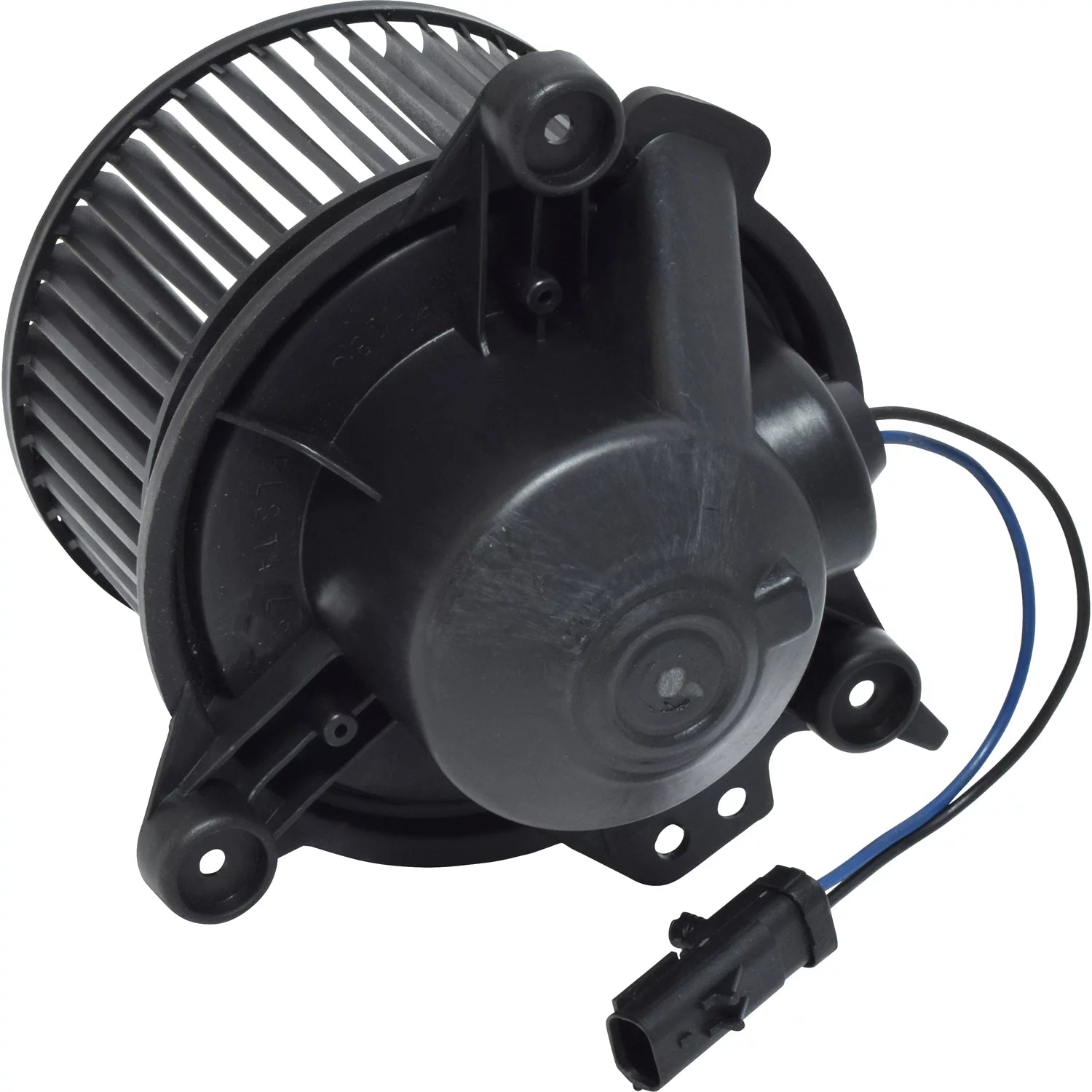 Blower Motor