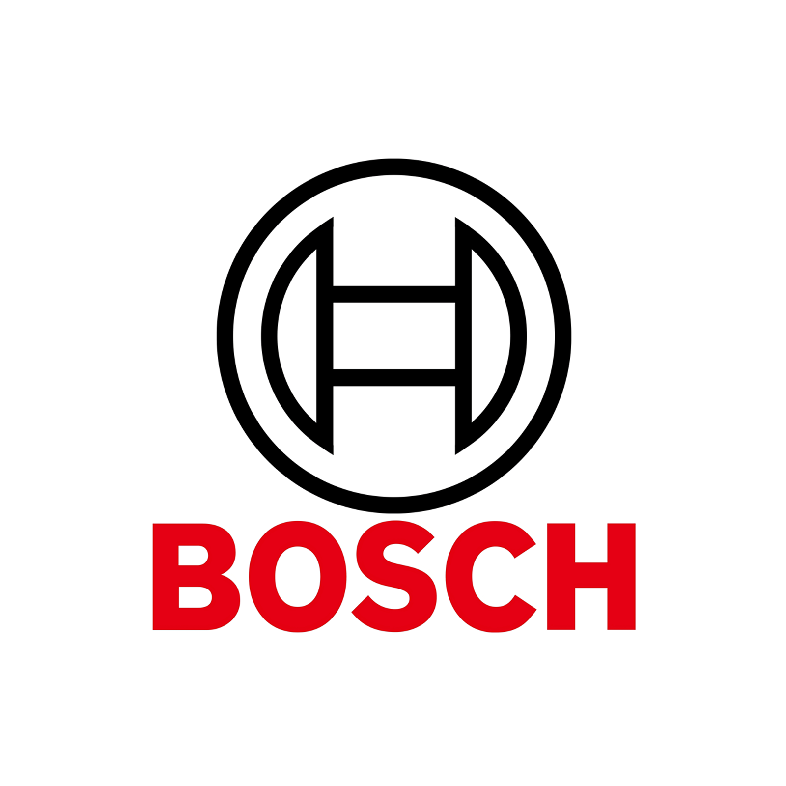 BOSCH