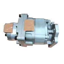 Gear Pump