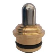 Joystick Pilot Valve