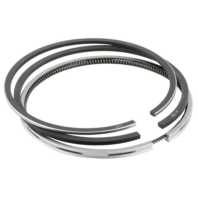 Piston Ring