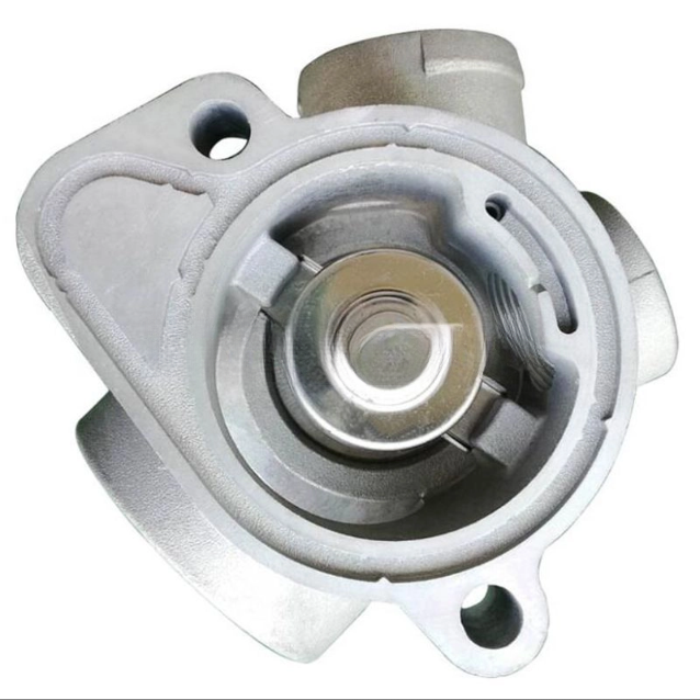 Thermostat Housing