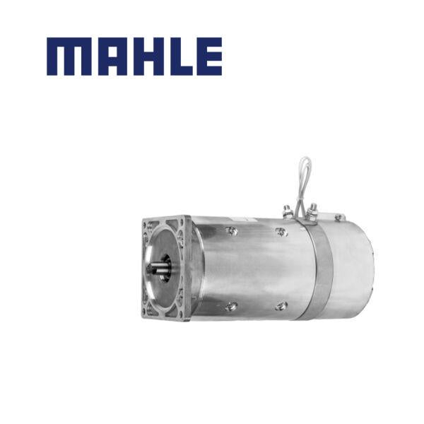 Electric motor MM 7