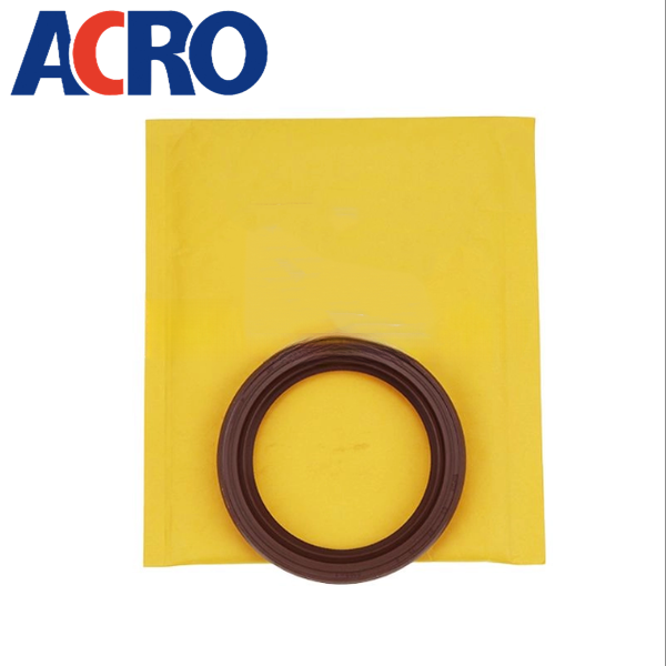 ACRO Oil seal 65X85X13 4232266 suitable for DEUTZ