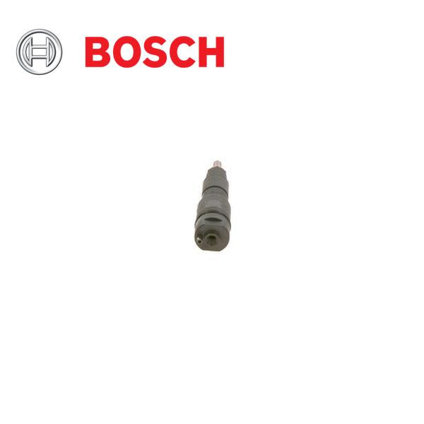 BOSCH Injector 0432191247, 432191247 for LIEBHERR L538, L580, R944, R954