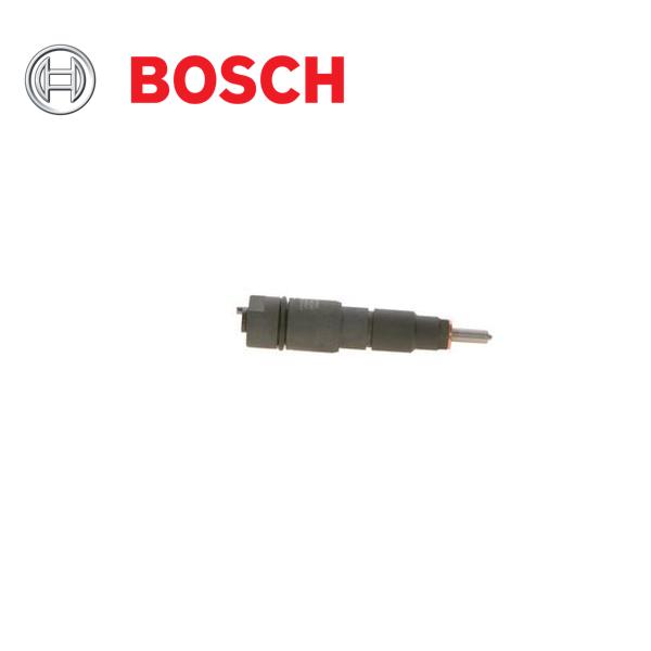 BOSCH Injector 0432191247, 432191247 for LIEBHERR L538, L580, R944, R954