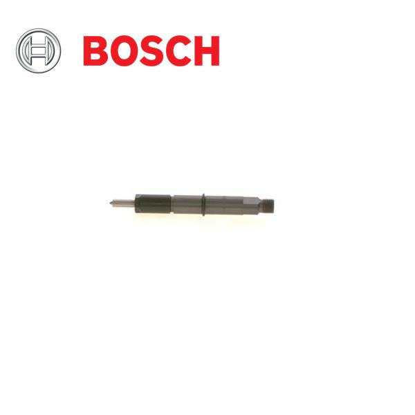 BOSCH Fuel Injector 0432193450, 432193450 for DEUTZ 2012