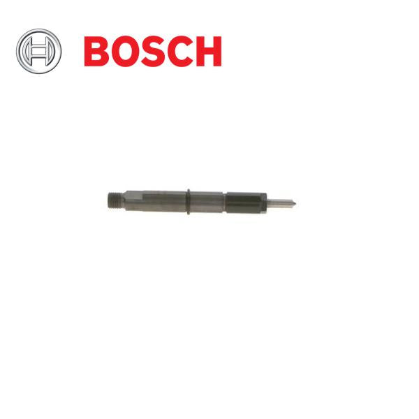 BOSCH Fuel Injector 0432193486, 432193486 for DEUTZ 2012