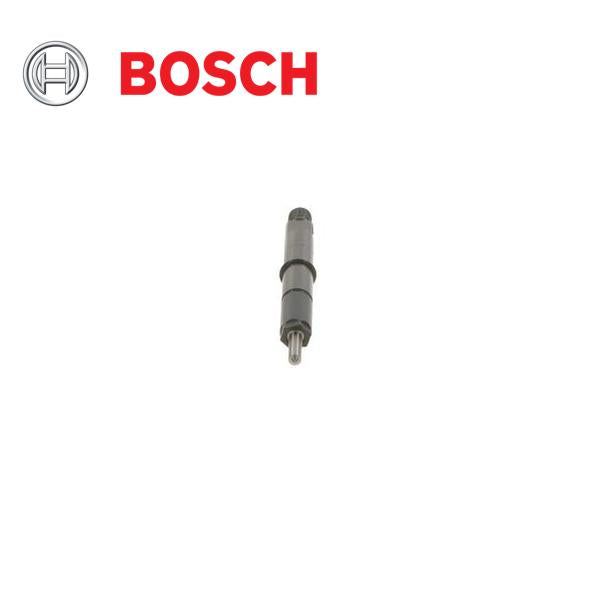 BOSCH Fuel Injector 0432193486, 432193486 for DEUTZ 2012