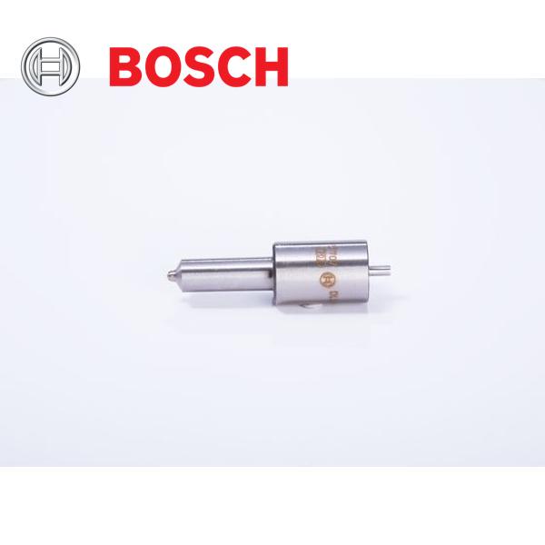 BOSCH Nozzle 0433271376, 433271376 for DEUTZ 511/912/913