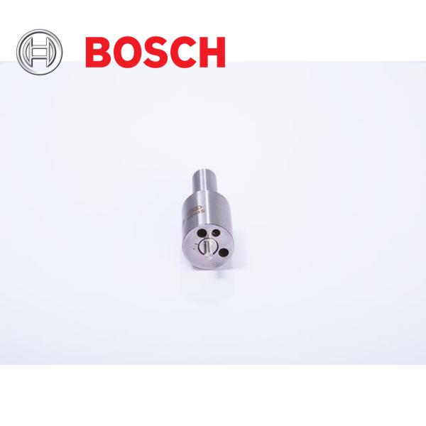 BOSCH Nozzle 0433271376, 433271376 for DEUTZ 511/912/913