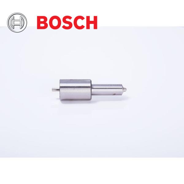 BOSCH Nozzle 0433271376, 433271376 for DEUTZ 511/912/913