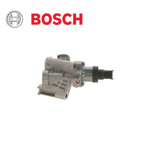 BOSCH Common rail system 0440030001, 440030001 for DEUTZ