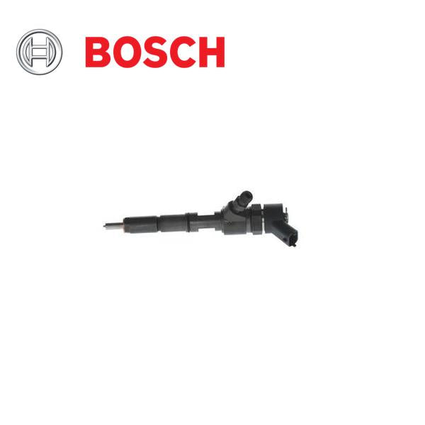 BOSCH Injector 0445110559, 445110559 for DEUTZ TCD 3.6