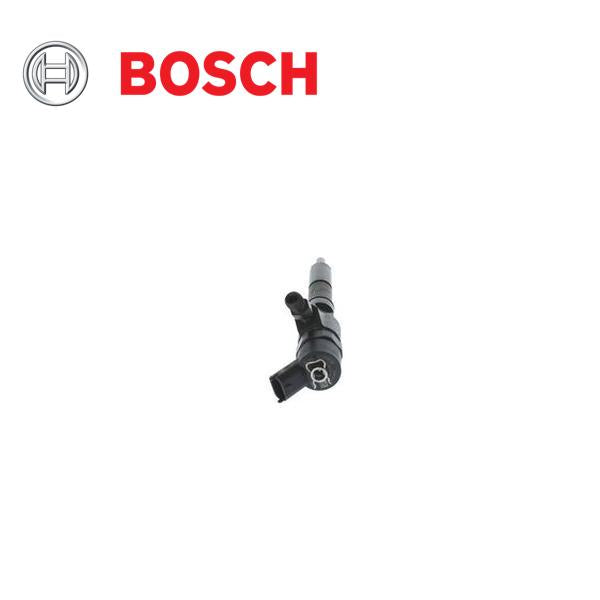 BOSCH Injector 0445110559, 445110559 for DEUTZ TCD 3.6