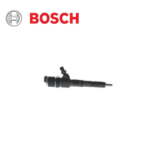 BOSCH Injector 0445110559, 445110559 for DEUTZ TCD 3.6