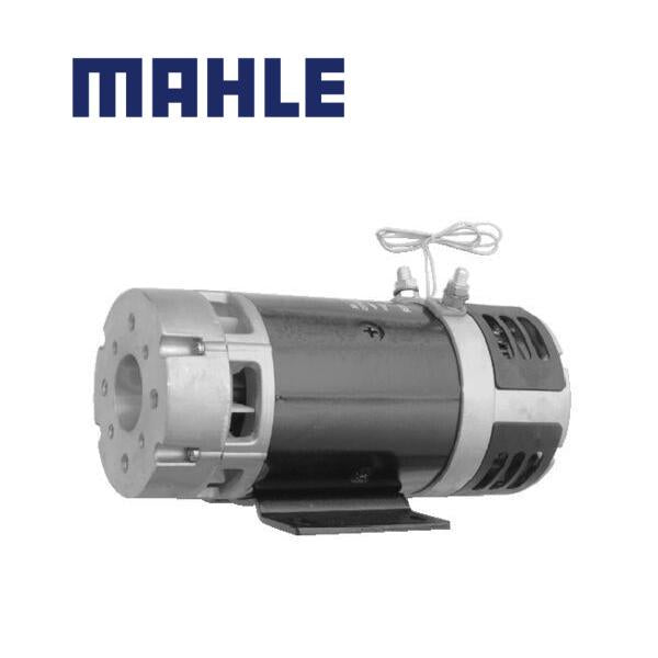 Electric motor MM 288