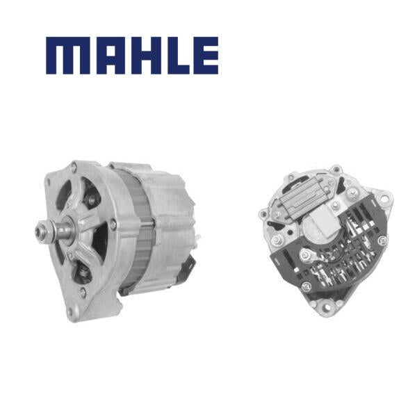 Alternator MG 718