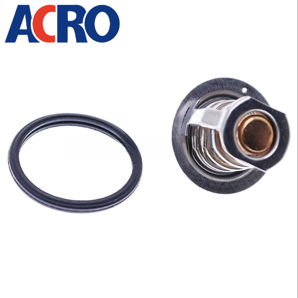 ACRO Thermostat 19434-73015 suitable for KUBOTA