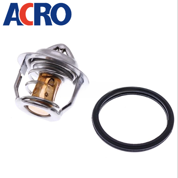 ACRO Thermostat 19434-73015 suitable for KUBOTA