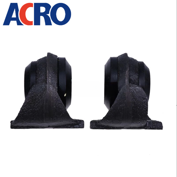 ACRO Silentblock ACG2243338 vhodný pro DEUTZ