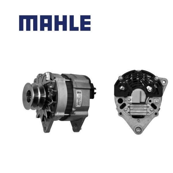 Alternator MG 133