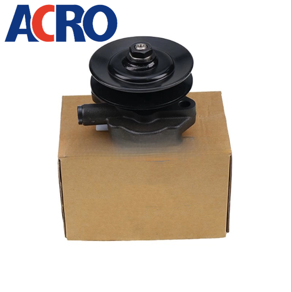 ACRO Fuel supply pump 4296790 suitable for DEUTZ,VOLVO