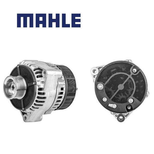 Alternator MG 735