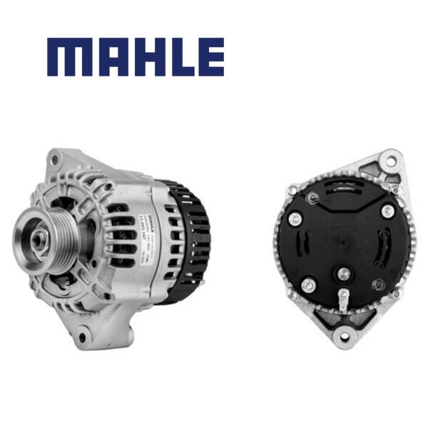 Alternator MG 305