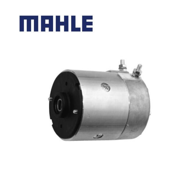 Electric motor MM 251