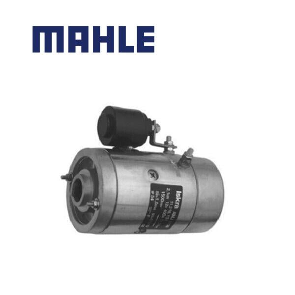 Electric motor MM 15