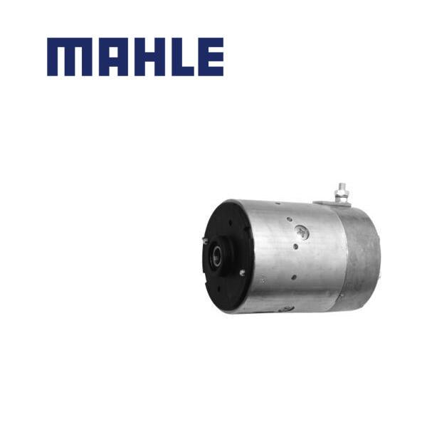 Electric motor MM 285