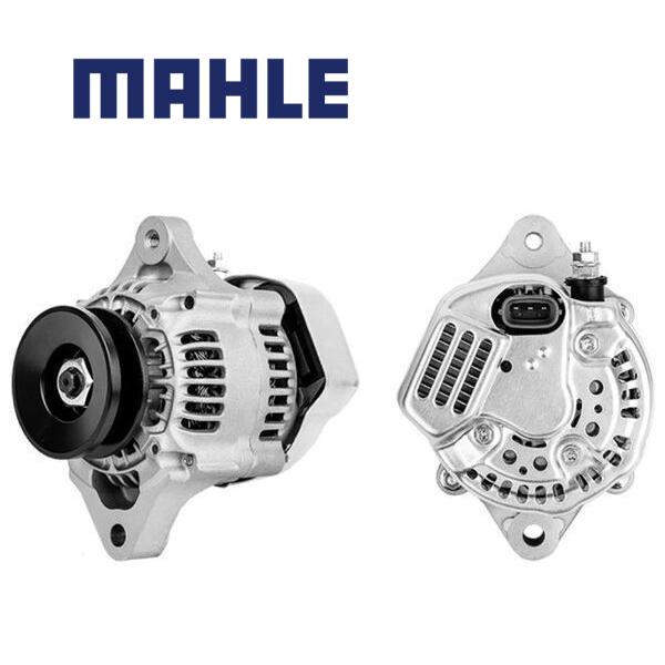 Alternator MG 1152