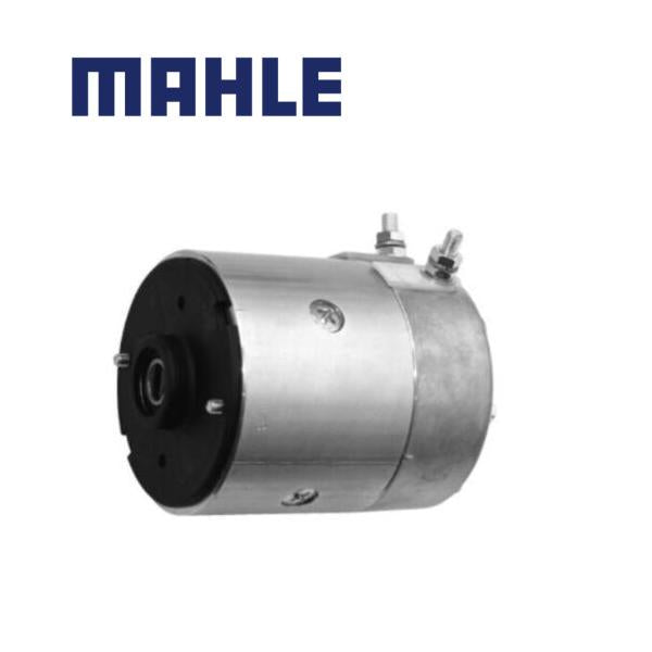 Electric motor MM 402