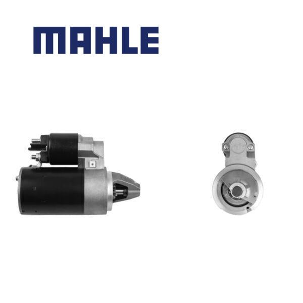 Starter motor MS 155