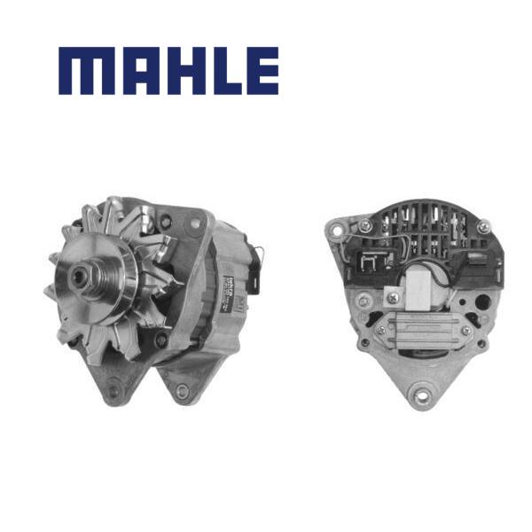 Alternator MG 235