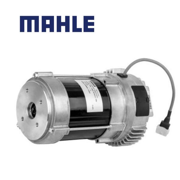 Electric motor MM 422