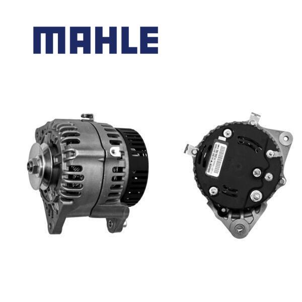 Alternator MG 265