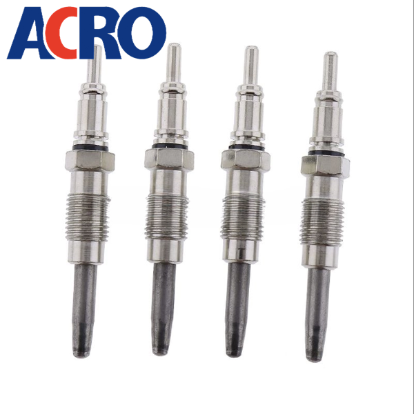 ACRO Glow plug 1180400 suitable for DEUTZ