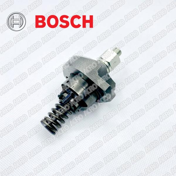 BOSCH Fuel injection pump 0414287005, 414287005 for DEUTZ