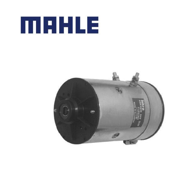 Electric motor MM 299