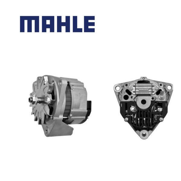 Alternator MG 692