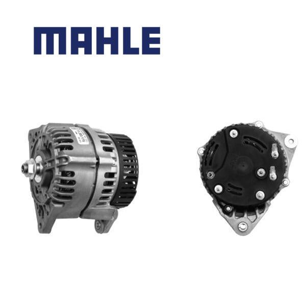 Alternator MG 227