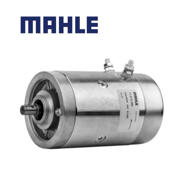 Electric motor MM 427