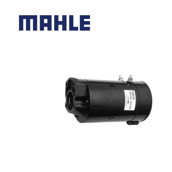 Electric motor MM 163