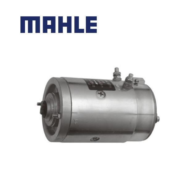 Electric motor MM 271