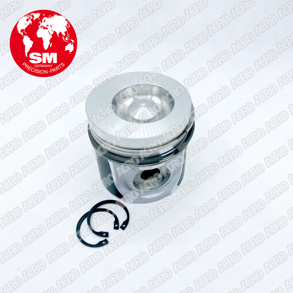 SM Germany Piston SM Germany  108mm 801524-00-1 suitable for DEUTZ,VOLVO