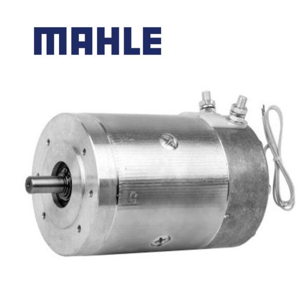 Electric motor MM 428 OF