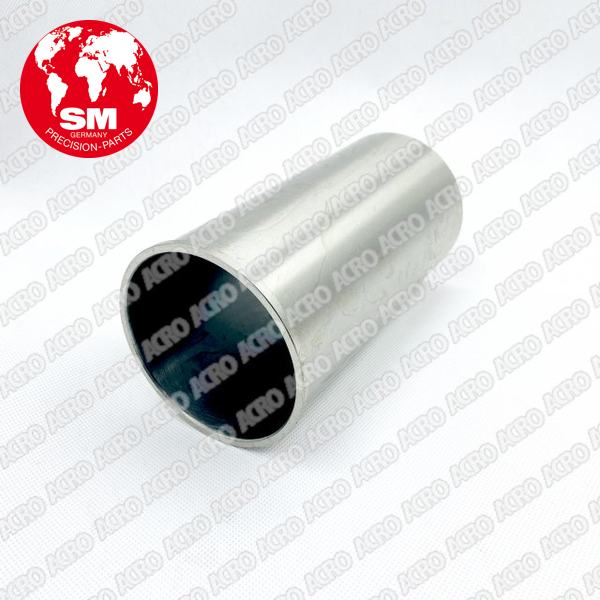 SM Germany Cylinder liner SM Germany  951511-1 suitable for DEUTZ