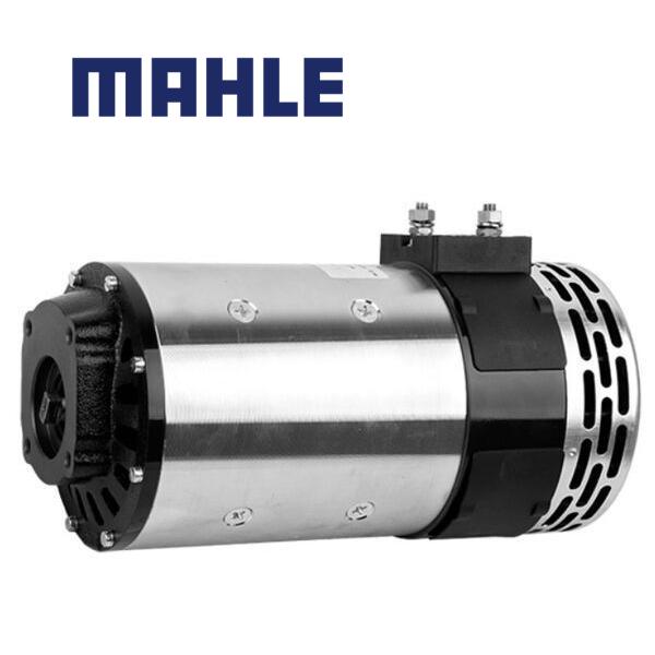 Electric motor MM 465